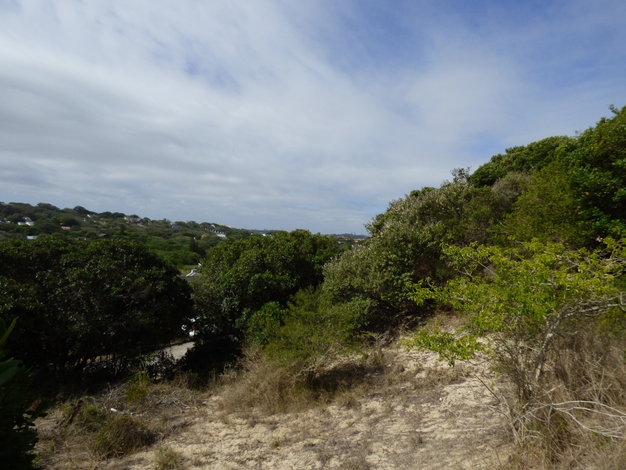 0 Bedroom Property for Sale in West Beach Eastern Cape